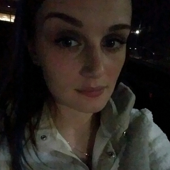 karaanne292